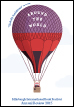 Annual Review 2015